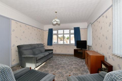 2 bedroom detached bungalow for sale, Rowland Avenue, Gillingham, Kent