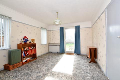 2 bedroom detached bungalow for sale, Rowland Avenue, Gillingham, Kent