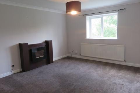 2 bedroom flat for sale - Linton Court, Skipton BD23