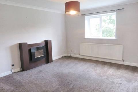2 bedroom flat for sale, Linton Court, Skipton BD23