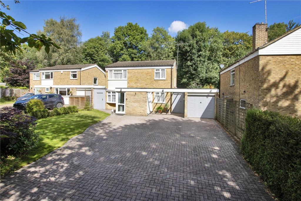 Houses For Sale Vigo Gravesend at Norma Stuart blog