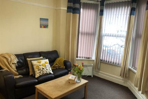 1 bedroom flat to rent - Cathays Terrace , ,