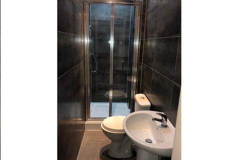 1 bedroom flat to rent - Cathays Terrace , ,