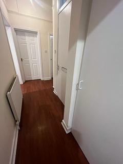 1 bedroom flat to rent - Appin Road, Glasgow G31