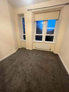 1 bedroom flat to rent - Appin Road, Glasgow G31