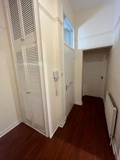 1 bedroom flat to rent - Appin Road, Glasgow G31