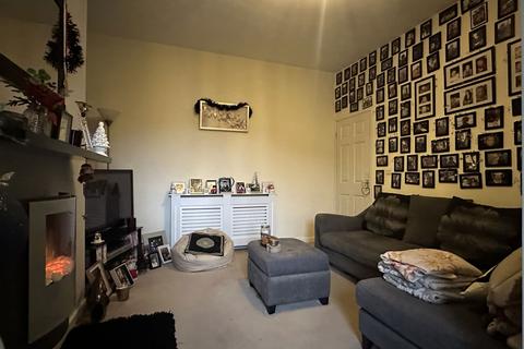 2 bedroom ground floor flat for sale, Hedworth Lane, Boldon Colliery, Tyne and Wear, NE35 9HS