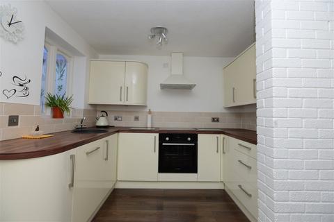 27 Blakemore Close, Birmingham, B32 3DZ
