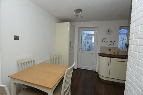 27 Blakemore Close, Birmingham, B32 3DZ