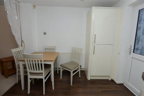 27 Blakemore Close, Birmingham, B32 3DZ