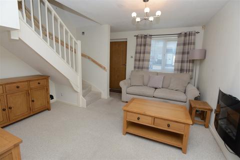 27 Blakemore Close, Birmingham, B32 3DZ