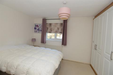 27 Blakemore Close, Birmingham, B32 3DZ