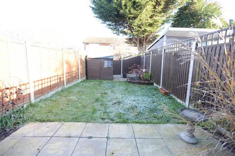 27 Blakemore Close, Birmingham, B32 3DZ