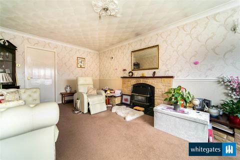 2 bedroom bungalow for sale - Kingsthorne Park, Liverpool, Merseyside, L25