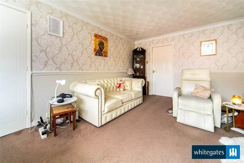 2 bedroom bungalow for sale, Kingsthorne Park, Liverpool, Merseyside, L25