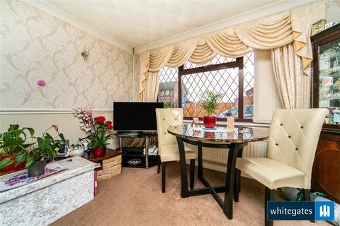 2 bedroom bungalow for sale, Kingsthorne Park, Liverpool, Merseyside, L25