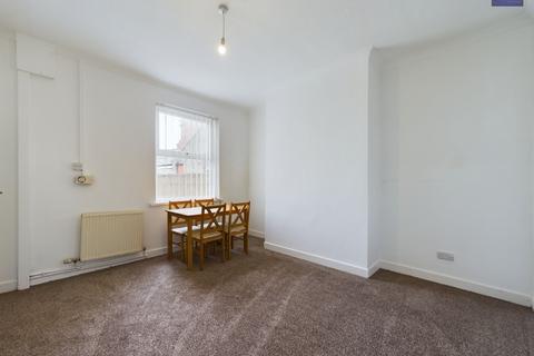 3 bedroom terraced house for sale, Boothley Road, Blackpool, FY1