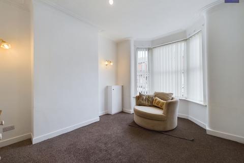 22 Boothley Road, Blackpool, FY1 3RS