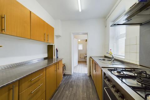 22 Boothley Road, Blackpool, FY1 3RS
