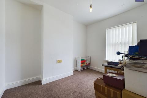 22 Boothley Road, Blackpool, FY1 3RS