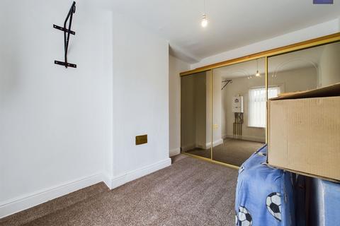 22 Boothley Road, Blackpool, FY1 3RS