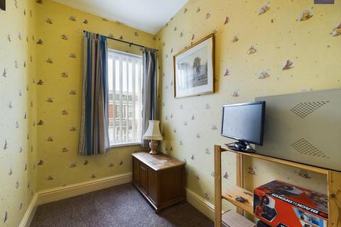 22 Boothley Road, Blackpool, FY1 3RS