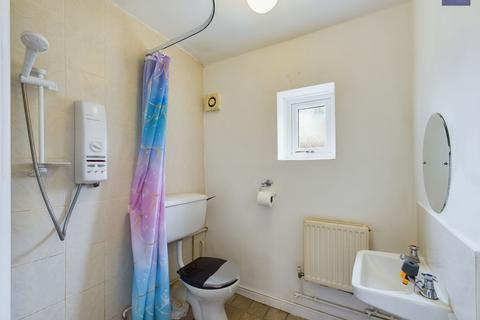 22 Boothley Road, Blackpool, FY1 3RS