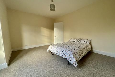 46 Bonhay Road, Exeter, EX4 4BP