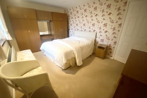 18 Dene View, High Hesleden, Hartlepool, TS27 4QE