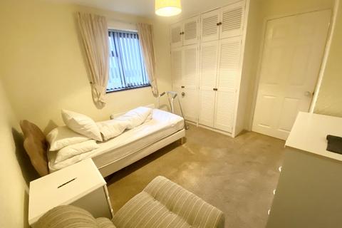 18 Dene View, High Hesleden, Hartlepool, TS27 4QE