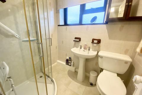 18 Dene View, High Hesleden, Hartlepool, TS27 4QE