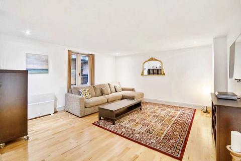 2 bedroom flat for sale, Matthew Parker Street, London SW1H