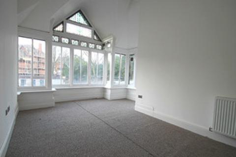 undefined, Flat 6, 2 St. James's Road, Dudley, DY1 3JL