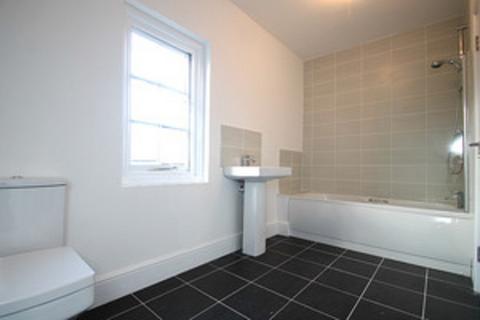 undefined, Flat 6, 2 St. James's Road, Dudley, DY1 3JL