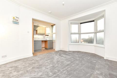 1 bedroom flat for sale - Belmont Road, Broadstairs, Kent
