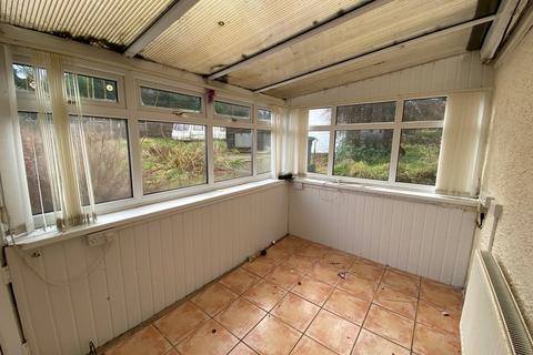 Ynyslas Intervalley Road, Banwen, Neath, SA10 9LR