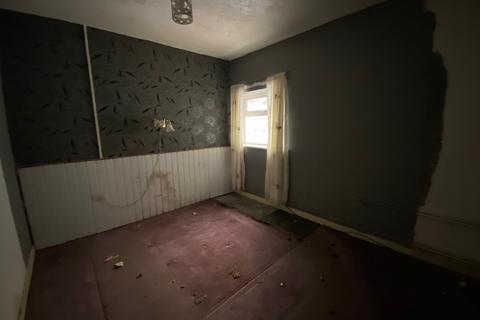 Ynyslas Intervalley Road, Banwen, Neath, SA10 9LR