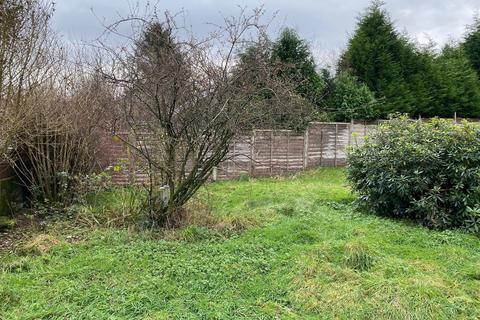 Ynyslas Intervalley Road, Banwen, Neath, SA10 9LR