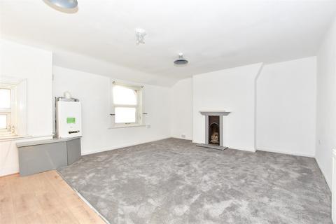 1 bedroom flat for sale - Belmont Road, Broadstairs, Kent
