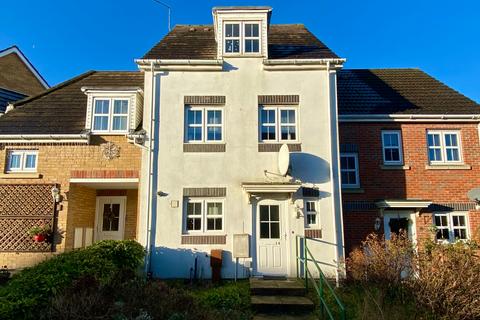undefined, Bloomsfield Road, Haverhill - Suffolk, CB9