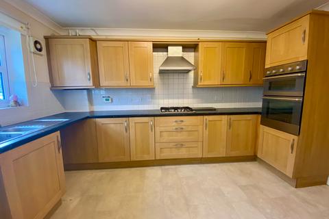 undefined, Bloomsfield Road, Haverhill - Suffolk, CB9