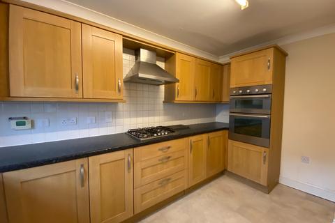 undefined, Bloomsfield Road, Haverhill - Suffolk, CB9