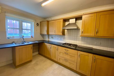 undefined, Bloomsfield Road, Haverhill - Suffolk, CB9