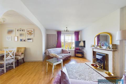 3 bedroom bungalow for sale, Stonecroft, Bradford, West Yorkshire, BD2