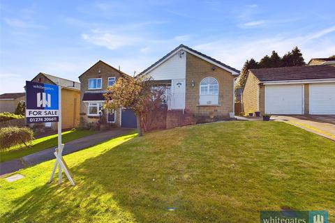 33 Stonecroft, Bradford, BD2 2HW