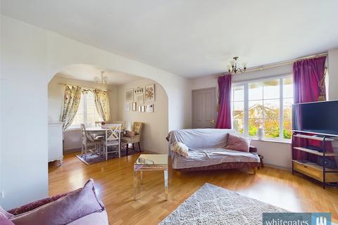 33 Stonecroft, Bradford, BD2 2HW