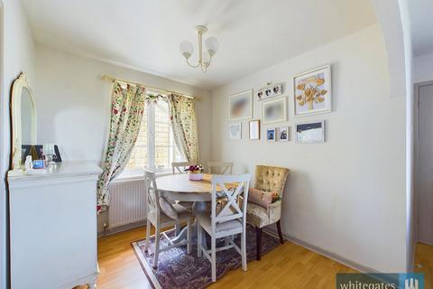 33 Stonecroft, Bradford, BD2 2HW