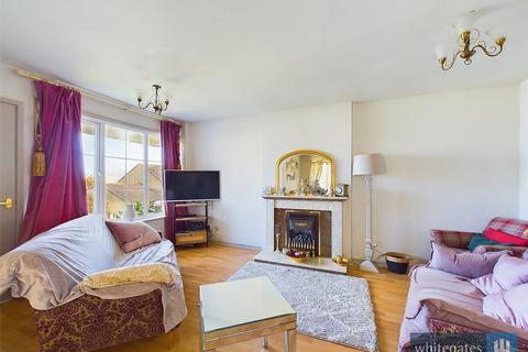 33 Stonecroft, Bradford, BD2 2HW