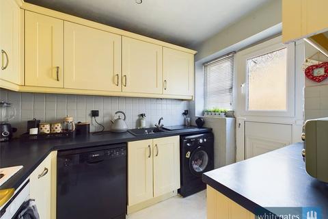 33 Stonecroft, Bradford, BD2 2HW