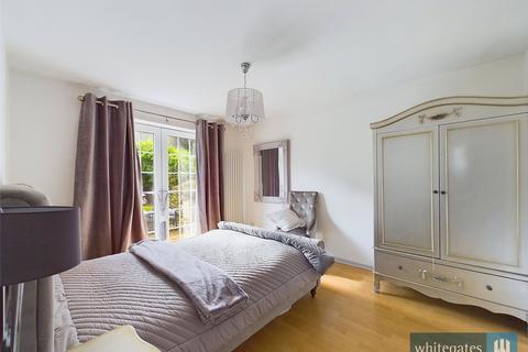 33 Stonecroft, Bradford, BD2 2HW